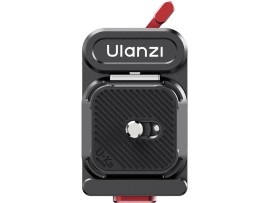 Ulanzi UKA12 UKA Pro Quick Release Kit